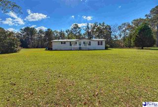 188 Hood Road, Latta, SC 29565