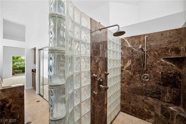 2521 Seascape Drive, Las Vegas, NV 89128