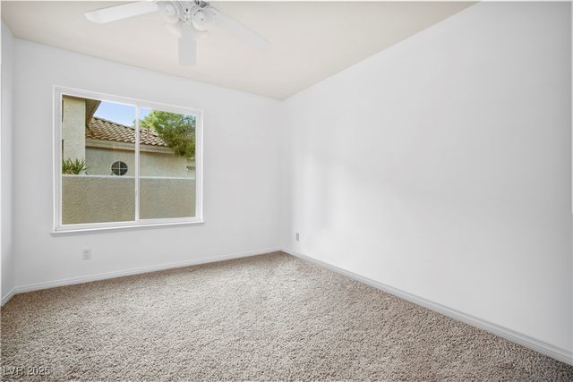 2521 Seascape Drive, Las Vegas, NV 89128