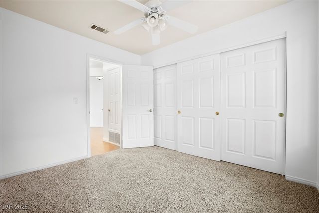 2521 Seascape Drive, Las Vegas, NV 89128