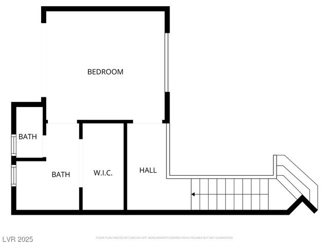 2521 Seascape Drive, Las Vegas, NV 89128