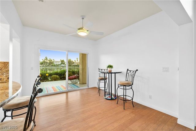 2521 Seascape Drive, Las Vegas, NV 89128