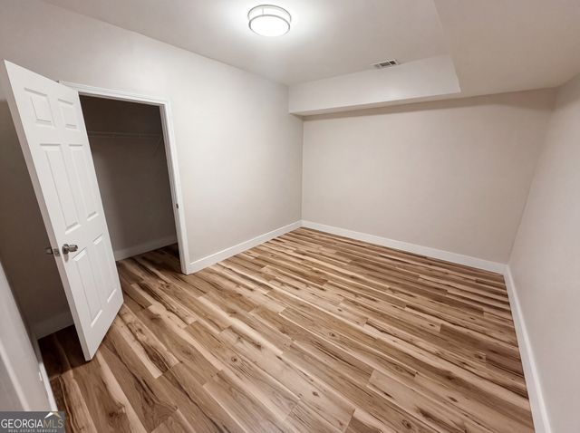 4000 Amberley Lane, Marietta, GA 30062