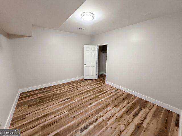 4000 Amberley Lane, Marietta, GA 30062