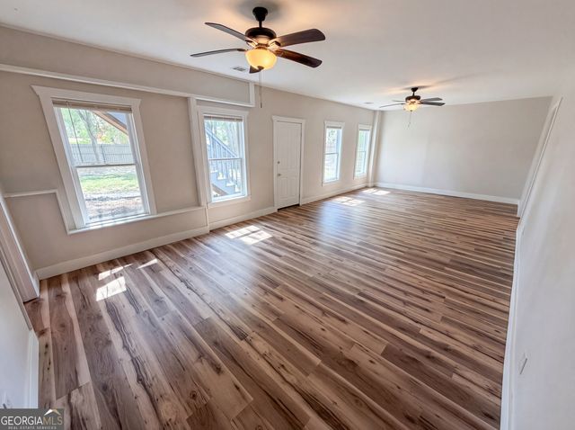 4000 Amberley Lane, Marietta, GA 30062