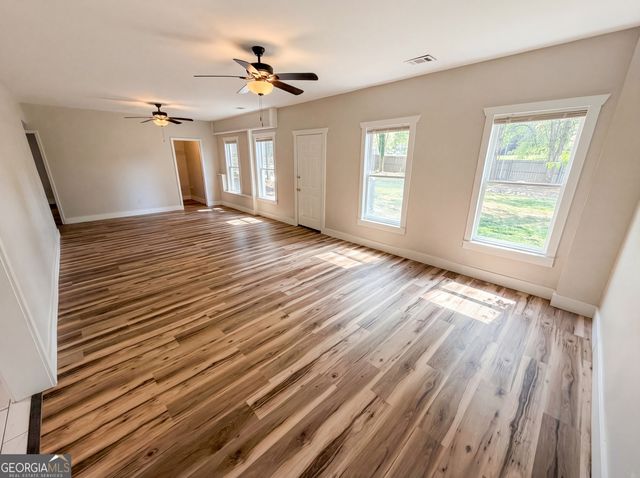 4000 Amberley Lane, Marietta, GA 30062