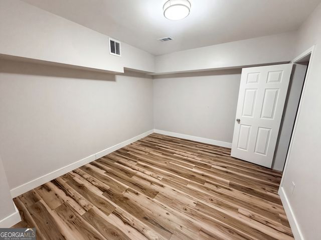 4000 Amberley Lane, Marietta, GA 30062