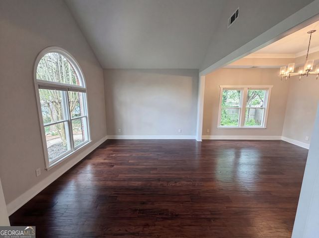 4000 Amberley Lane, Marietta, GA 30062