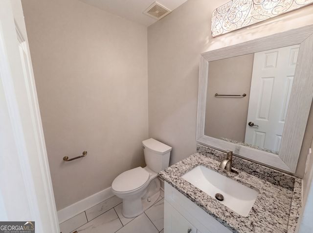 4000 Amberley Lane, Marietta, GA 30062