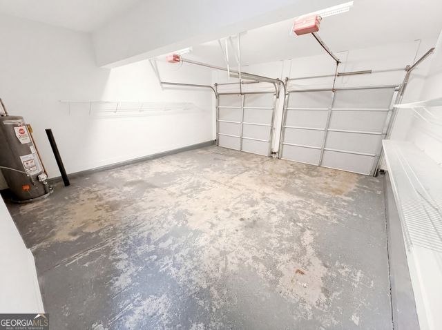 4000 Amberley Lane, Marietta, GA 30062