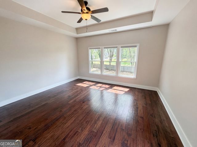 4000 Amberley Lane, Marietta, GA 30062