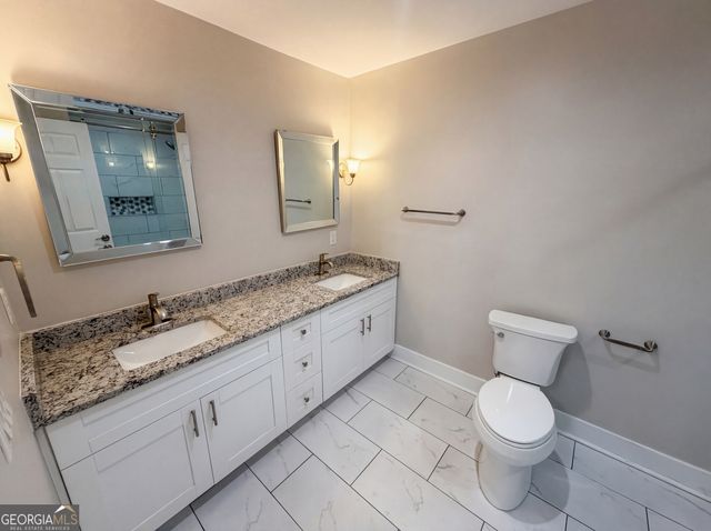 4000 Amberley Lane, Marietta, GA 30062