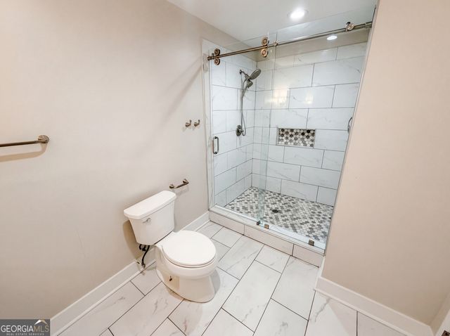 4000 Amberley Lane, Marietta, GA 30062