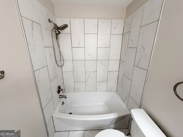 4000 Amberley Lane, Marietta, GA 30062