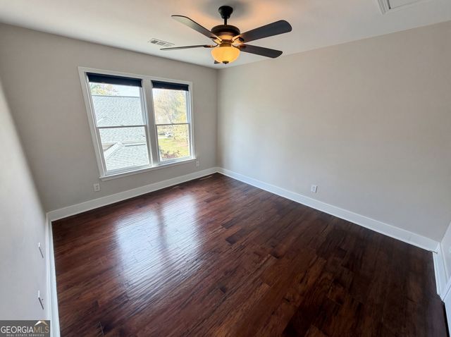 4000 Amberley Lane, Marietta, GA 30062