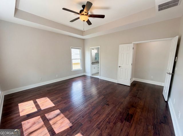 4000 Amberley Lane, Marietta, GA 30062