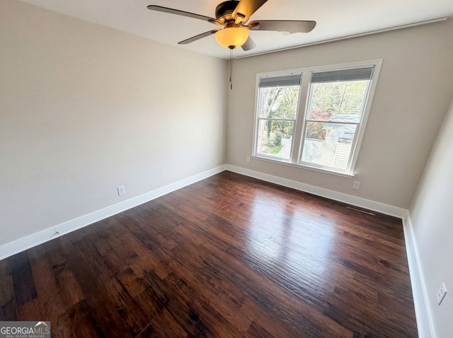 4000 Amberley Lane, Marietta, GA 30062