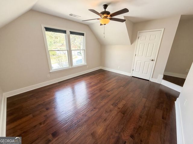 4000 Amberley Lane, Marietta, GA 30062