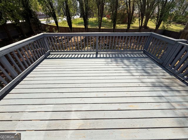 4000 Amberley Lane, Marietta, GA 30062