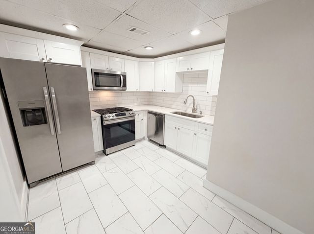 4000 Amberley Lane, Marietta, GA 30062