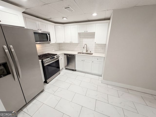 4000 Amberley Lane, Marietta, GA 30062