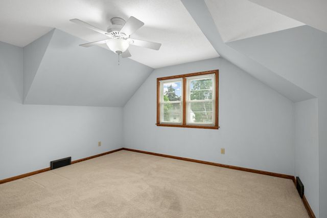333 Emerson Avenue W, West Saint Paul, MN 55118