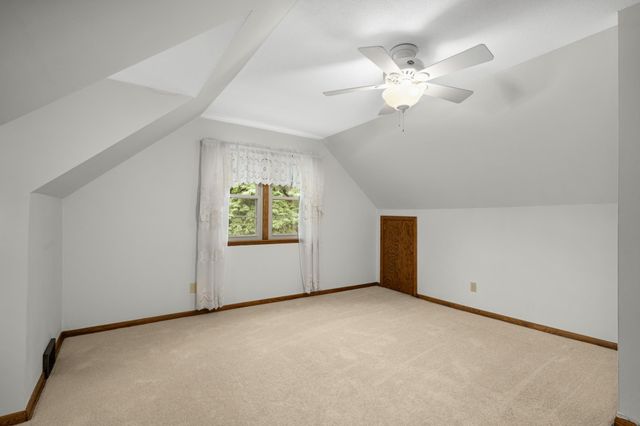 333 Emerson Avenue W, West Saint Paul, MN 55118