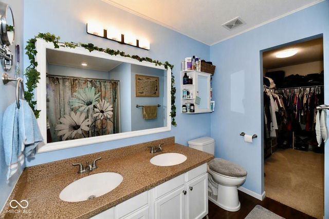 7673 Mansfield Way, Ingalls, IN 46048