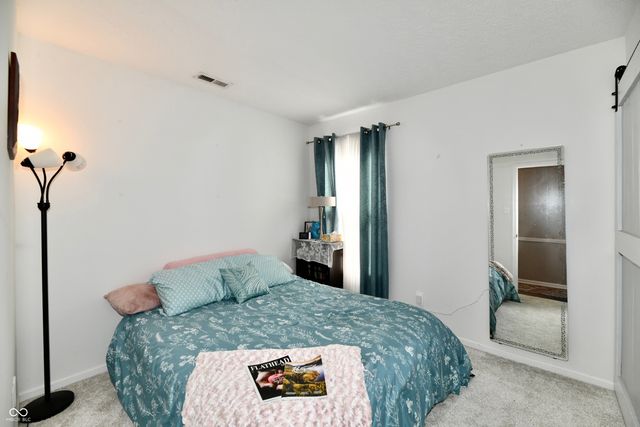 7673 Mansfield Way, Ingalls, IN 46048