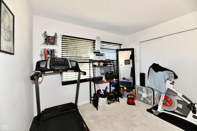 7673 Mansfield Way, Ingalls, IN 46048