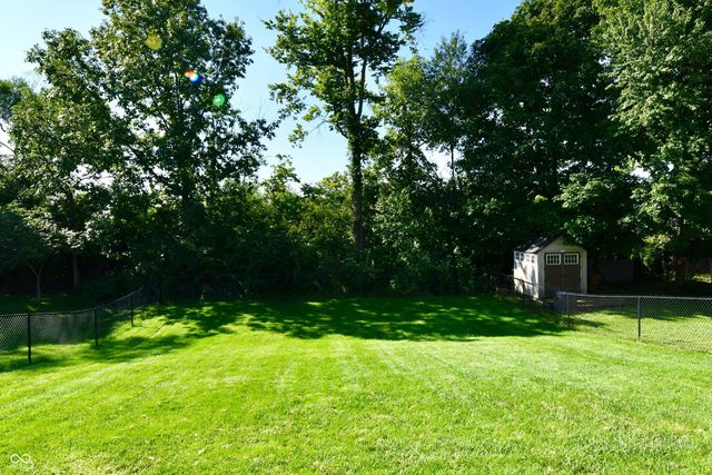 7673 Mansfield Way, Ingalls, IN 46048