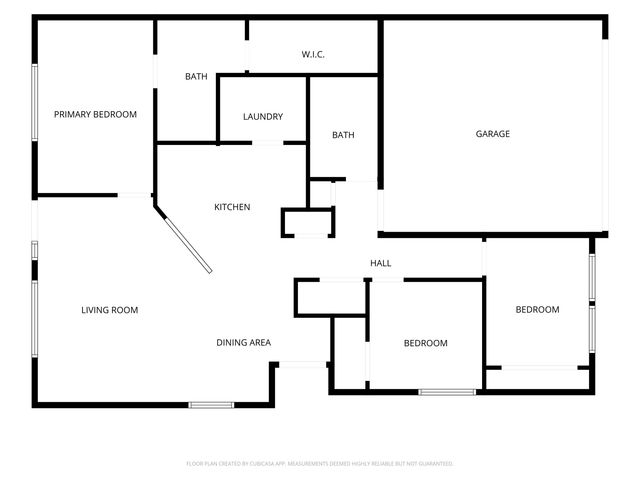7673 Mansfield Way, Ingalls, IN 46048