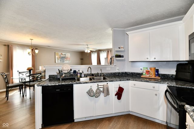 7673 Mansfield Way, Ingalls, IN 46048