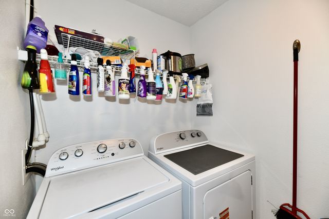 7673 Mansfield Way, Ingalls, IN 46048