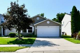 7673 Mansfield Way, Ingalls, IN 46048