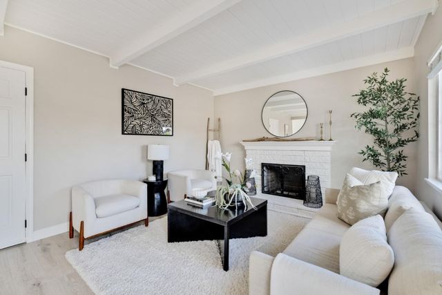 318 Navajo Drive, Salinas, CA 93906