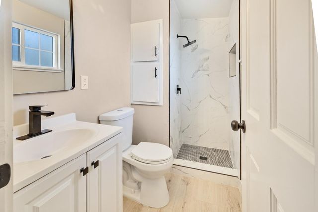 318 Navajo Drive, Salinas, CA 93906