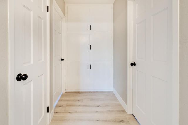 318 Navajo Drive, Salinas, CA 93906