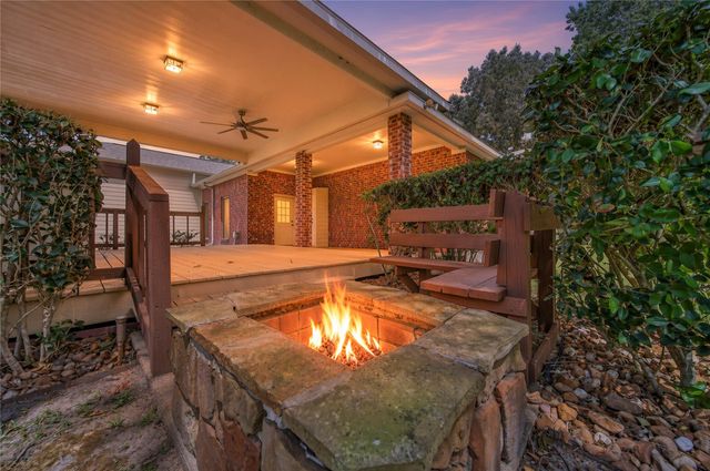 1125 W Stroker Road 1125, Crosby, TX 77532