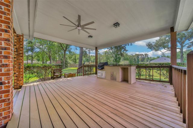 1125 W Stroker Road 1125, Crosby, TX 77532