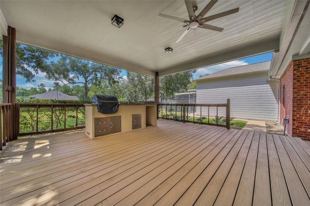 1125 W Stroker Road 1125, Crosby, TX 77532