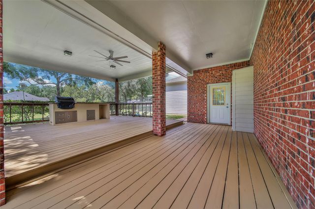 1125 W Stroker Road 1125, Crosby, TX 77532