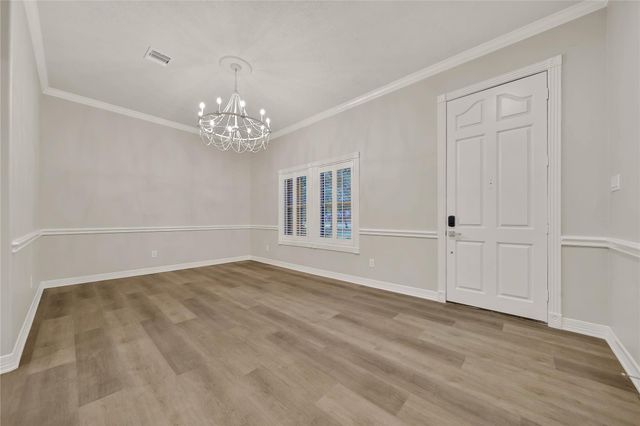 1125 W Stroker Road 1125, Crosby, TX 77532