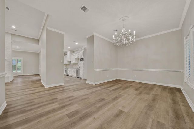 1125 W Stroker Road 1125, Crosby, TX 77532