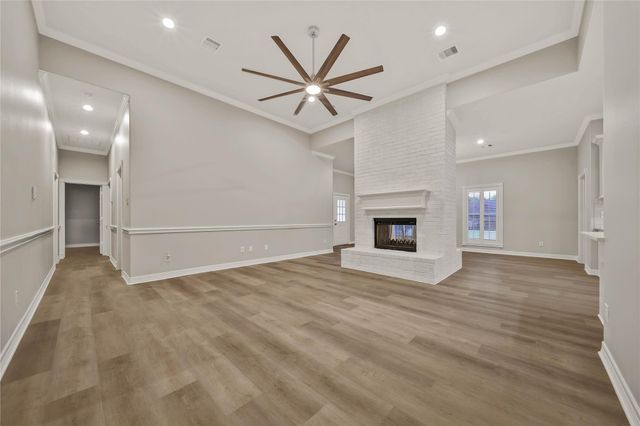 1125 W Stroker Road 1125, Crosby, TX 77532