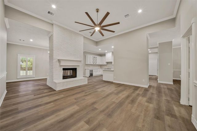 1125 W Stroker Road 1125, Crosby, TX 77532