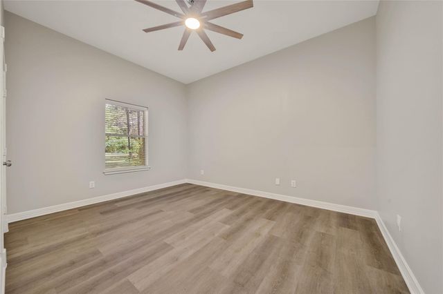 1125 W Stroker Road 1125, Crosby, TX 77532