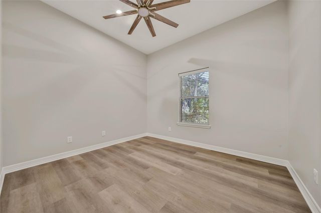 1125 W Stroker Road 1125, Crosby, TX 77532