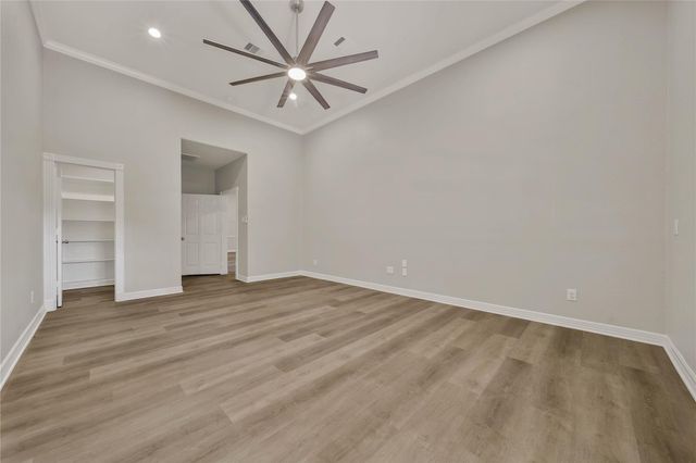 1125 W Stroker Road 1125, Crosby, TX 77532