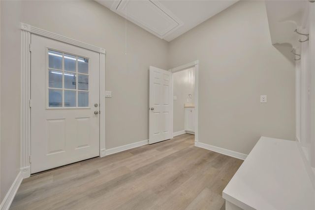 1125 W Stroker Road 1125, Crosby, TX 77532